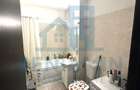Apartament studio cu loc parcare 40mp terasa 7mp Sanpetru - 8