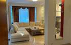 COMISION 0%! CORBEANCA-PARADISUL VERDE,VILA P+1,5 CAMERE,PISCINA/GARAJ - 13