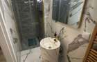 Apartament 2 camere la curte, demisol Foisorul de Foc - 5