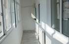 Inchiriez apartament Braila ,2camere,confort 1, decomandat - 7