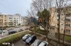 Prima inchiriere, apartament doua camere, ultracentral - 4