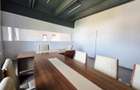 Spatiu comercial / birouri 193 mp Podu Ros Tesatura - 8