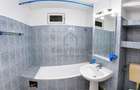 Apartament 4 camere | Ultracentral Unirii | Sector 3 | Bloc monolit - 6