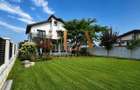Casa 4 camere mobilata | Teren 470mp | Domnesti - 3