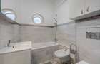 Apartament 3 camere, Unirii, Mircea Voda, Renovat complet - 7