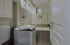 Proprietar inchiriez apartament cu 2 camere centru Timisoara - 8