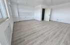 Apartament 3 camere Copou - Tva 21% inclus - 3