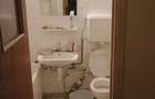 Apartament cu 2 camere decomandat în Central - 4