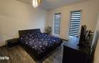 Vand Apartament 3 camere - 5