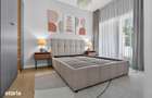 Apartament nZEB cu 3 camere ultracentral | bloc Verde - 11