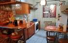 De inchirat Apartament 3 camere parter - 4