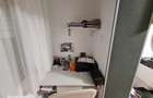 Apartament 3 camere, decomandat, 2 bai, in zona Progresu (la Boboc)