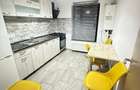 Apartament 2 camere, 60mp, zona Tractorul - 10