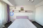 3 Camere| Bucurestii Noi | Afi City | bloc boutique | Boxa+parcare - 6
