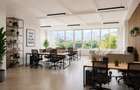 Spa?ii birouri de inchiriat 40450 mp | Parcare gratuita | Acces 24/7 - 2