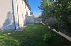 duplex Miroslava cod 163041 tel 0731226666 - 11