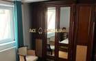 3 Camere de inchiriat | Vitan | Centrala Proprie | Parcare | Mobilat - 7