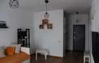 Garsoniera premium cu balcon ?i parcare | Tunari Mirador 3 - 2