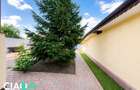 Casă Individuală 4 Camere | 127,27 mpu | Teren 565,95 mp | P+1+M | Cernica - 16