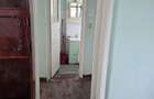 Apartament cu 2 camere semidecomandat în Mănăștur - 2