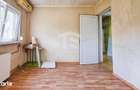 Apartament de 4 camere Militari / Apusului | Etaj 3/4 | Bloc reabilita - 8