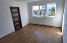 De vanzare apartament