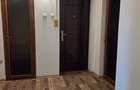 Apartament cu 3 camere - 6
