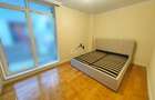 Apartament 2 camere | Etaj Intermediar | 52 mpu | Zona Borhanci - 3