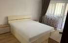 De inchiriat apartament 2 camere zona centrala, - 1