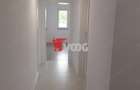Apartament 3 camere/Loc de parcare inclus/Giroc - 4