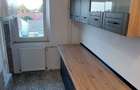 Inchiriez apartament cu o camera Zona Stefan Cel Marea
