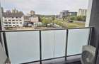 Apartament 2 camere, 40 mp, zona Central - 5