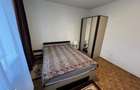 Apartament 3 camere Zona Centrala (Calea Dumbravii Dioda) - 4