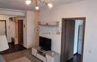 Pf inchiriez apartament 2 camere IuliusMall - 3