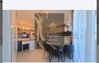 2 camere de inchiriat Tineretului Carol Unirii - 4