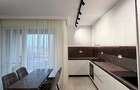 Apartament zona Aradului - 3