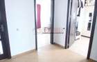 Popesti Leordeni - Str Echinoctiului - Apartament 3 camere - 16