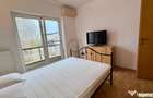 Apartament 4 camere l Sos. Nordului l Pet Friendly - Bucuresti (Bucuresti-Ilfov) - 4