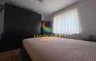 Apartament 3 camere mobilat/utilat - Tei
