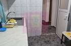 Apartament cu 3 camere de vanzare in Campina, parter