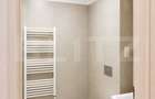 Apartament 3 camere, 79 mp, terasa, parcare, zona Racadau - 1