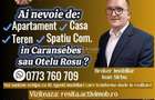 Caransebes, Casa 4 Camere, Zona Pipirig - 2