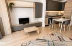 Apartament 2 camere I Gradina I Pipera - 4