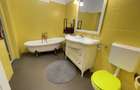 Apartament 4 camere spatios  in zona Sinaia - 14