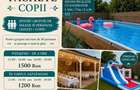 Locatia perfecta pentru petreceri si evenimente private - 6