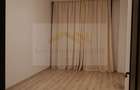 Apartament cartierul latin - 2