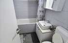 ROANDY - Apartament renovat,mobilat si utilat-Ultracentral - 3