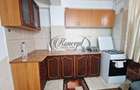 Apartament compact cu intrare separata in apropiere de Sanex - 8