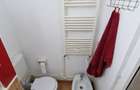 Apartament 2 camere, decomandat, 51 mp, zona Bals - 10