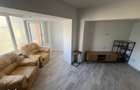 Spital - 3 camere decomandate, etaj 2, 3 balcoane, renovat - 12
